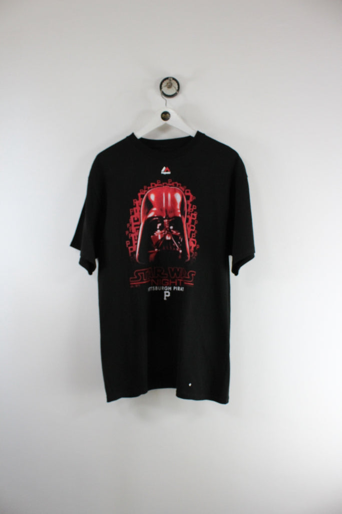 Star Wars T-Shirt (L) - ramanujanitsez