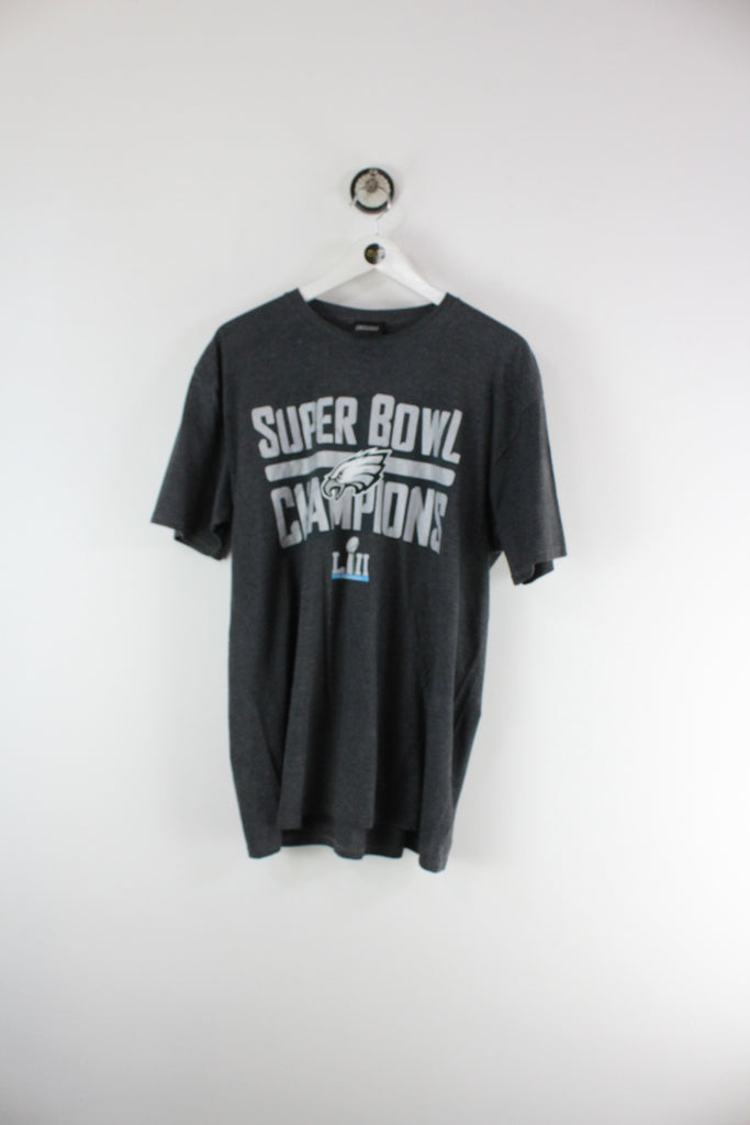 Vintage NFL Super Bowl Champions T-Shirt (XL) - ramanujanitsez