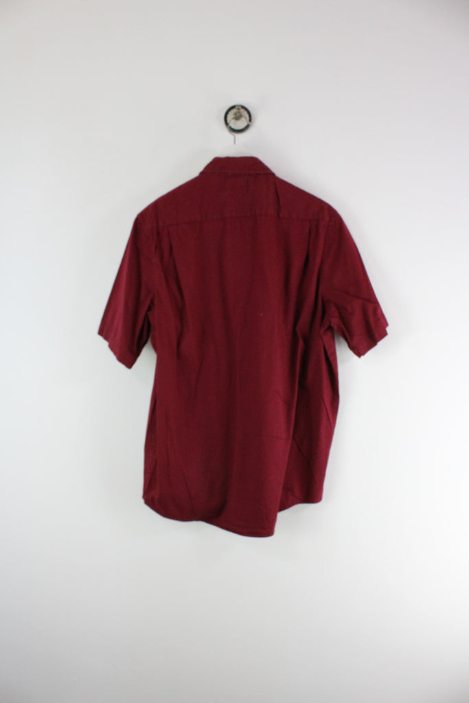 Vintage Wrangler Shirt (M) - ramanujanitsez