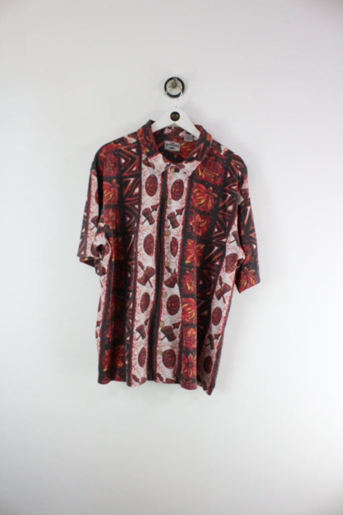 Vintage Lee Shirt (L) - ramanujanitsez