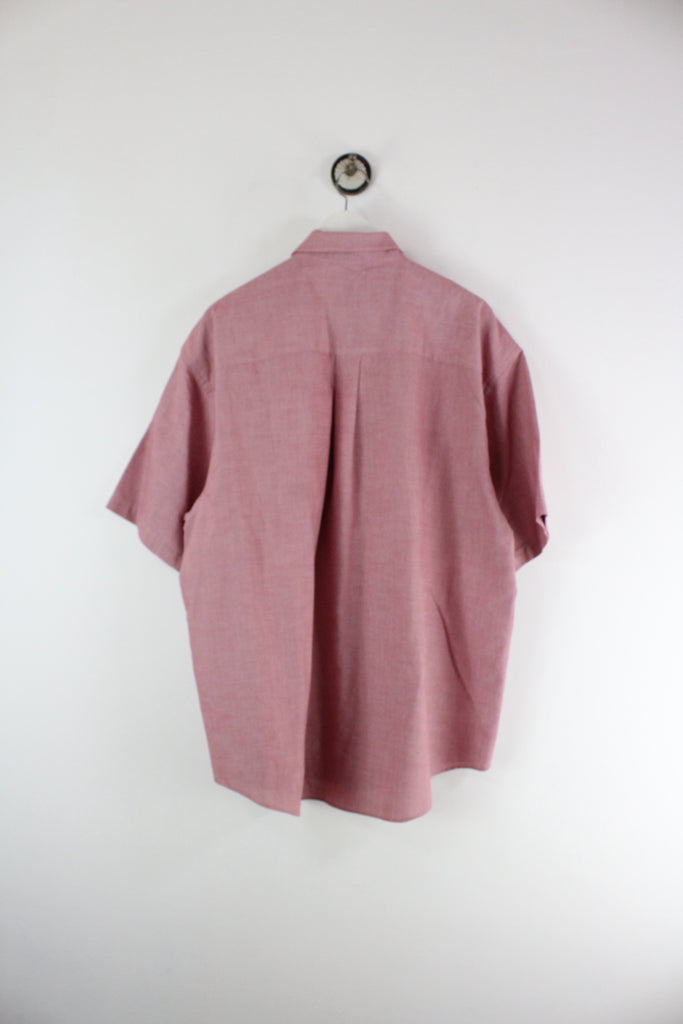 Vintage Van Heusen Shirt (XL) - ramanujanitsez