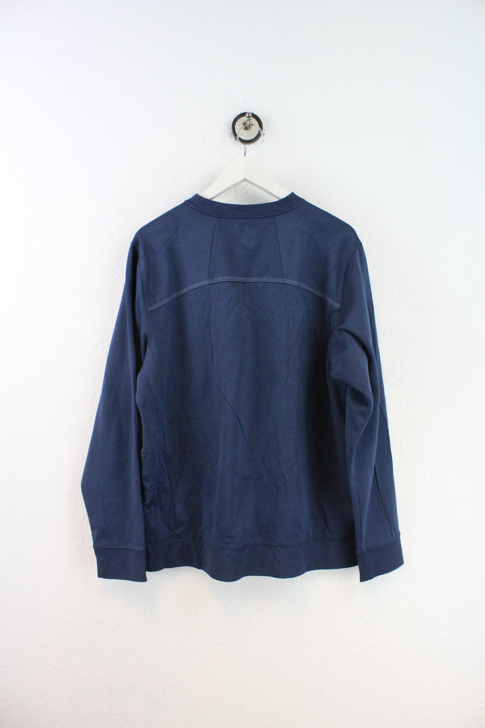 Vintage The North Face Sweatshirt (L) - ramanujanitsez