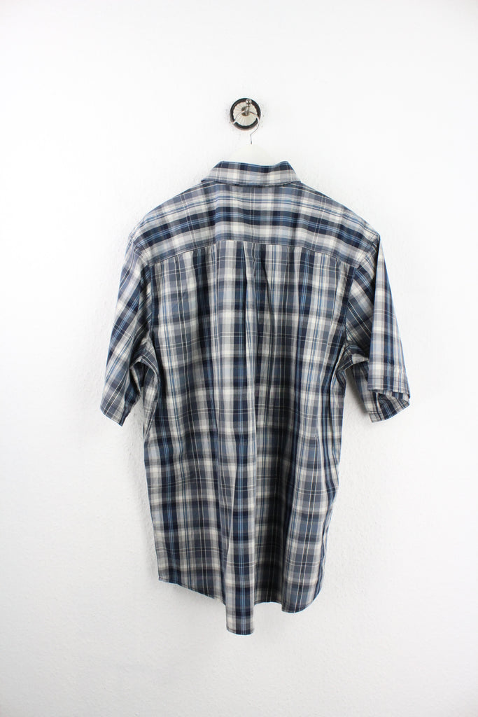 Vintage Carhartt Relaxed Fit Shirt (XL) - ramanujanitsez Online