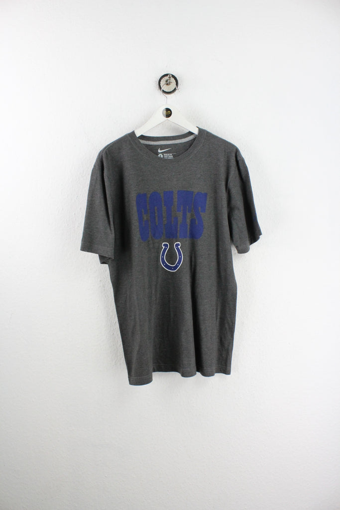 Vintage Nike Indianapolis Colts T-Shirt (L) - ramanujanitsez