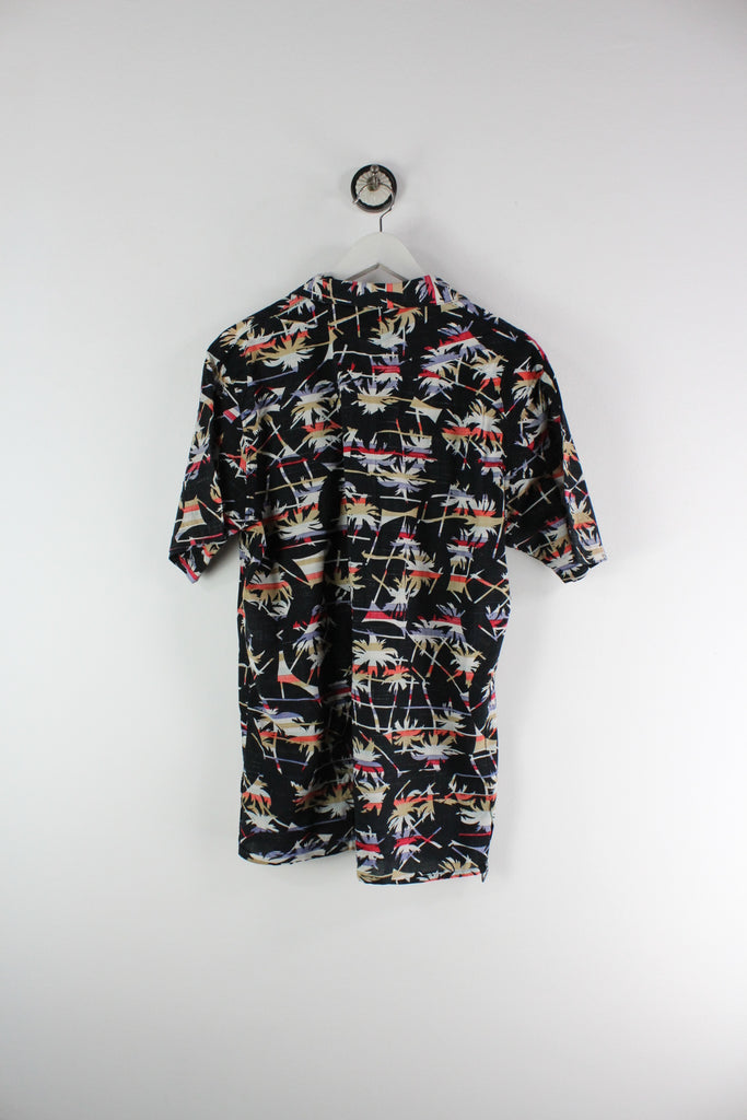 Vintage Volcom Classic Fit Shirt (M) - ramanujanitsez