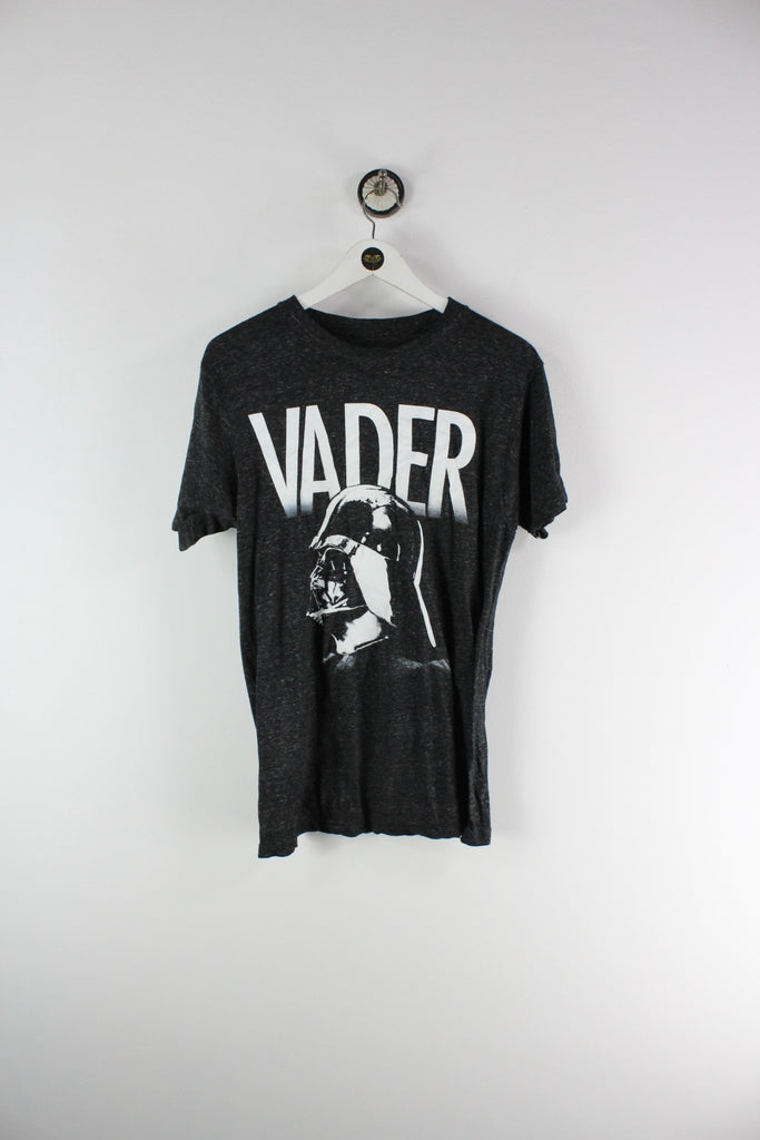 Vintage Darth Vader T-Shirt (S) - ramanujanitsez