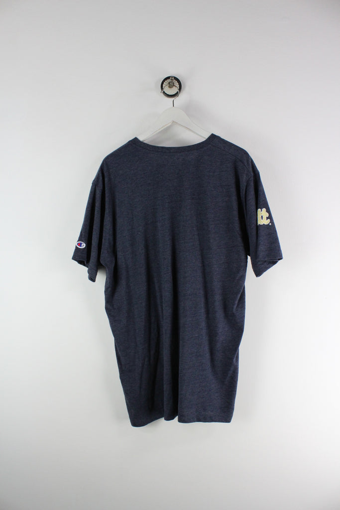 Vintage Champion Athleticwear T-Shirt (XL) - ramanujanitsez