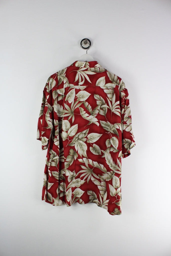 Vintage Pierre Cardin Shirt (XL) - ramanujanitsez
