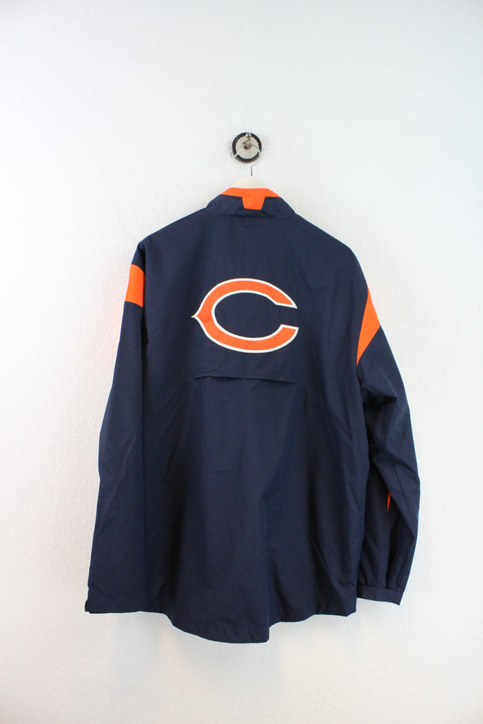 Vintage Chicago Bears Jacket (M) - ramanujanitsez