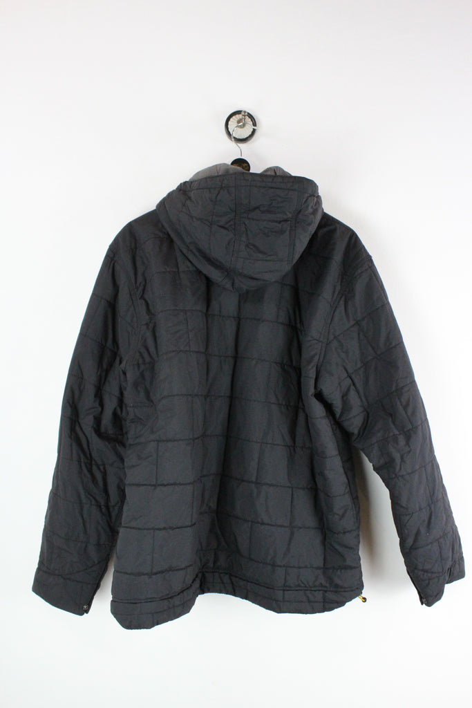 Vintage Carhartt Winter Jacket (L) - ramanujanitsez