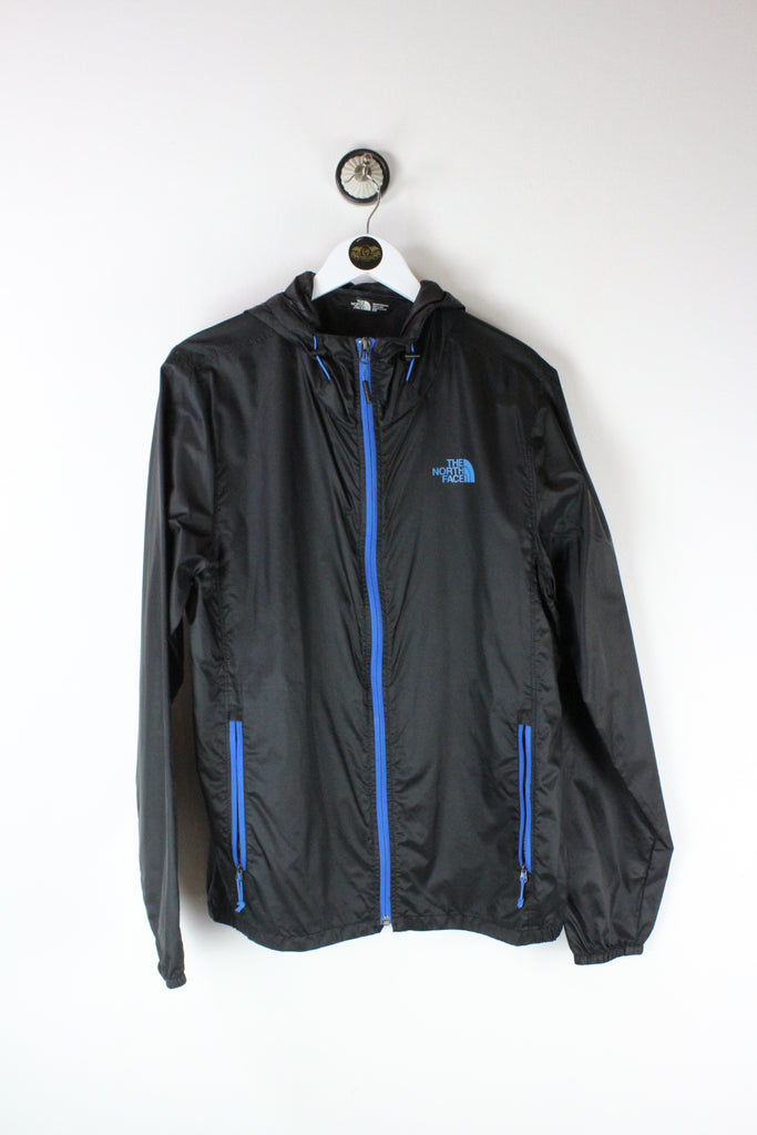 Vintage The North Face Training Jacket (S) - ramanujanitsez