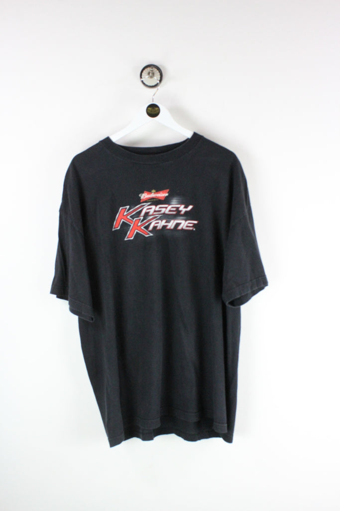 Vintage Kasey Kahne T-Shirt (XXL) - ramanujanitsez