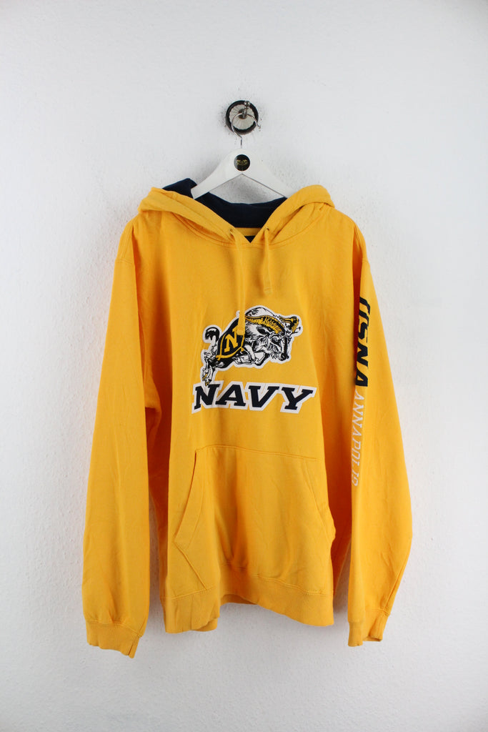 Vintage Champion Hoodie (XXL) - ramanujanitsez