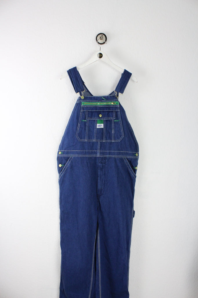 Vintage Liberty Overall (36x32) - ramanujanitsez