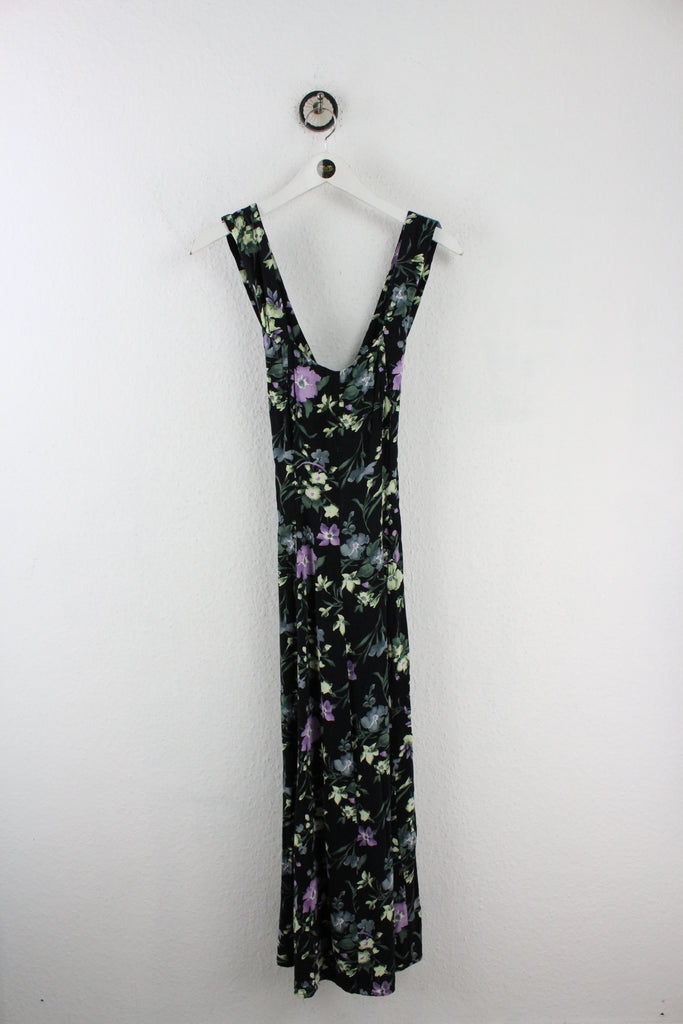 Vintage All That Jazz Dress (S) - ramanujanitsez