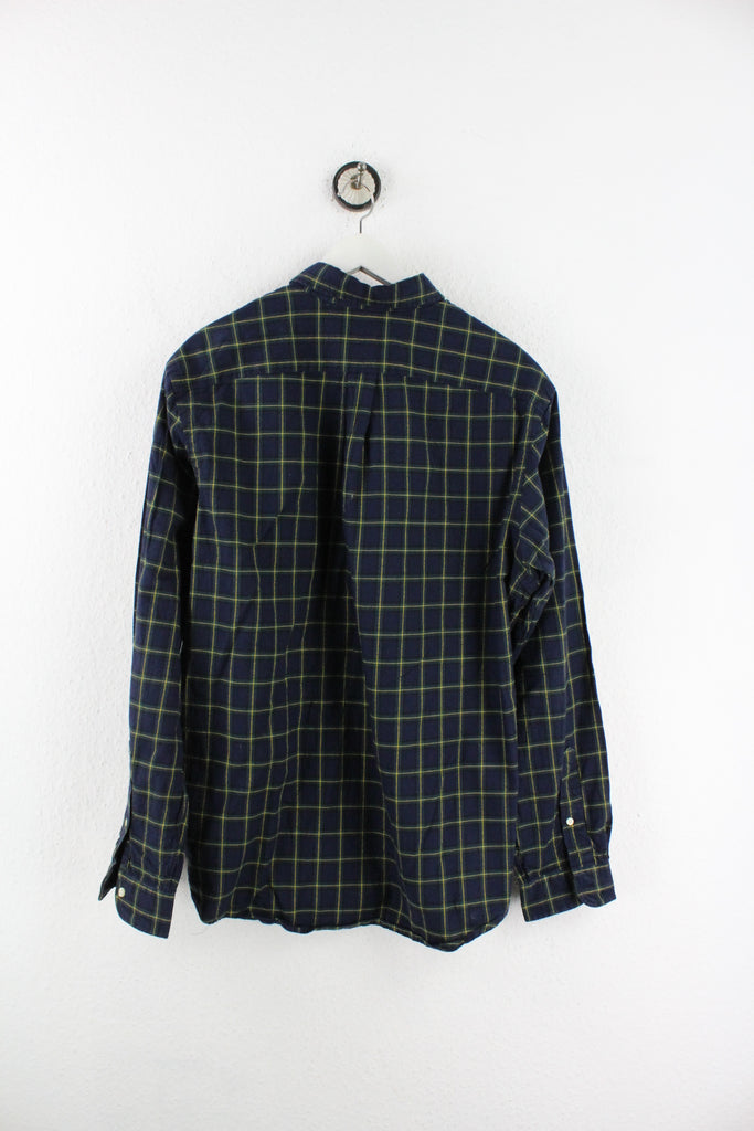 Vintage Ralph Lauren Shirt (XL) - ramanujanitsez