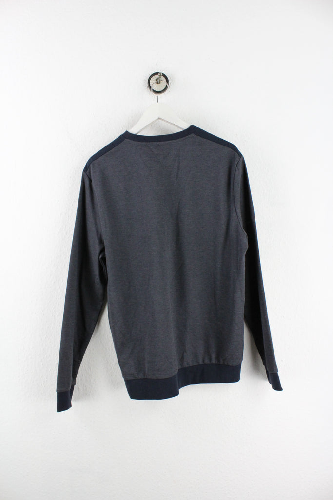 Vintage Calvin Klein Sweatshirt (M) - ramanujanitsez