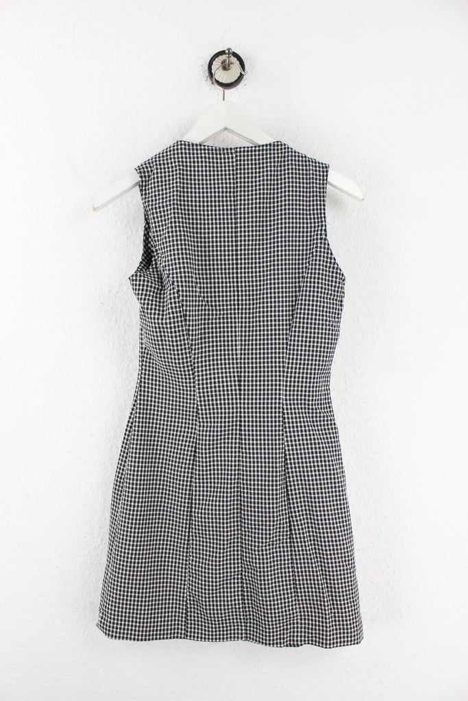 Vintage La Belle Dress (S) - ramanujanitsez