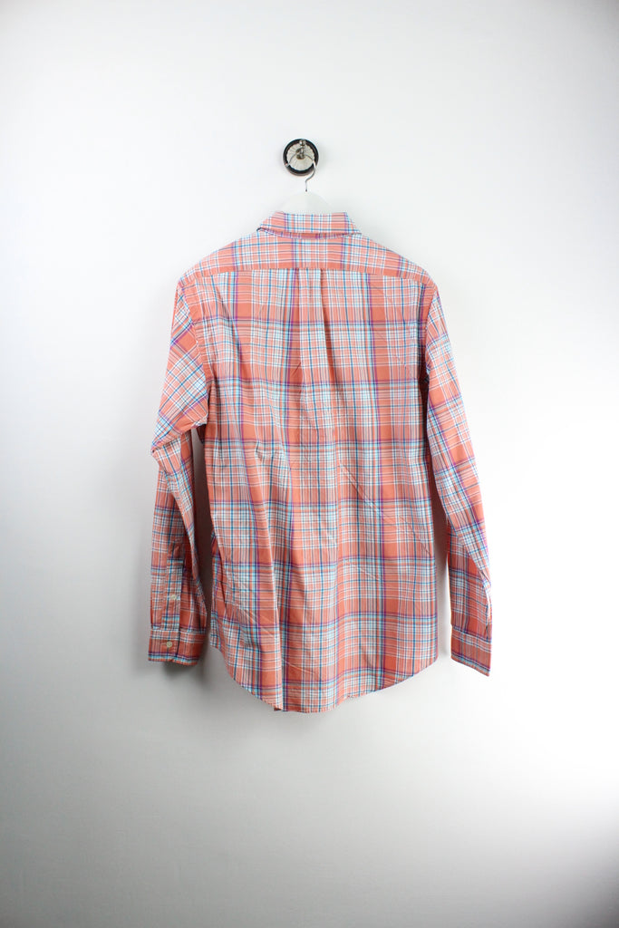 Vintage Ralph Lauren Custom Fit Shirt (M) - ramanujanitsez