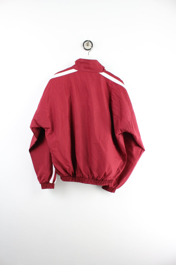 Vintage Planet Athletics Windbreaker (S) - ramanujanitsez