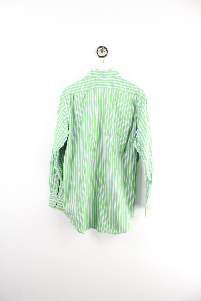 Vintage Polo Ralph Lauren Classic Fit Shirt (L) - ramanujanitsez