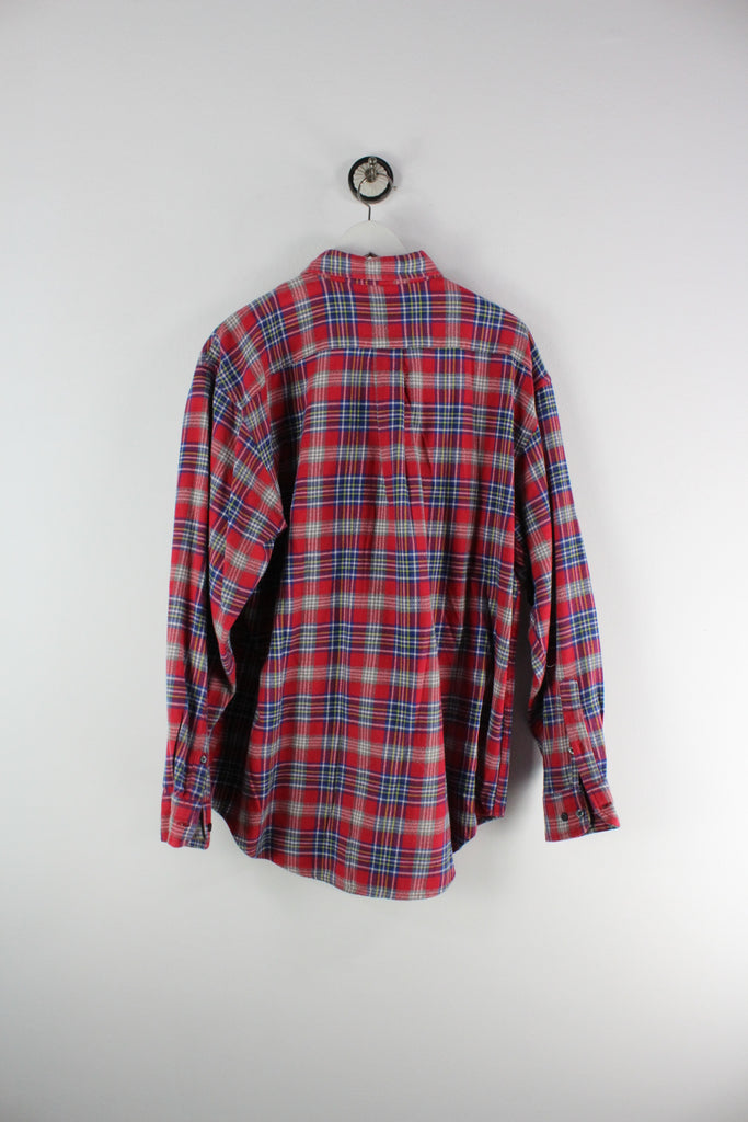 Vintage Gap Shirt (L) - ramanujanitsez