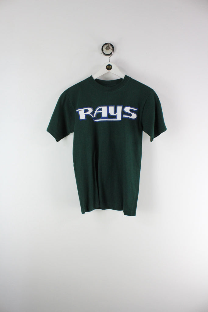 Vintage Rays T-Shirt (M) - ramanujanitsez