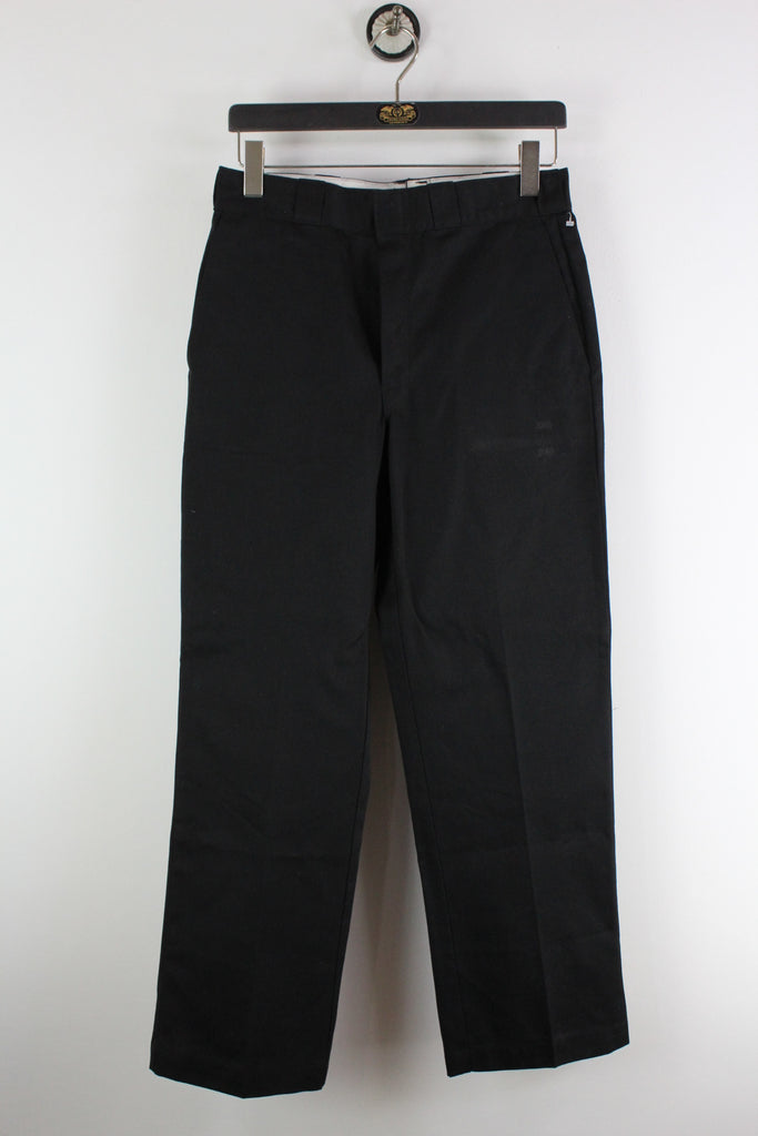 Vintage Dickies Pants (W32) - ramanujanitsez
