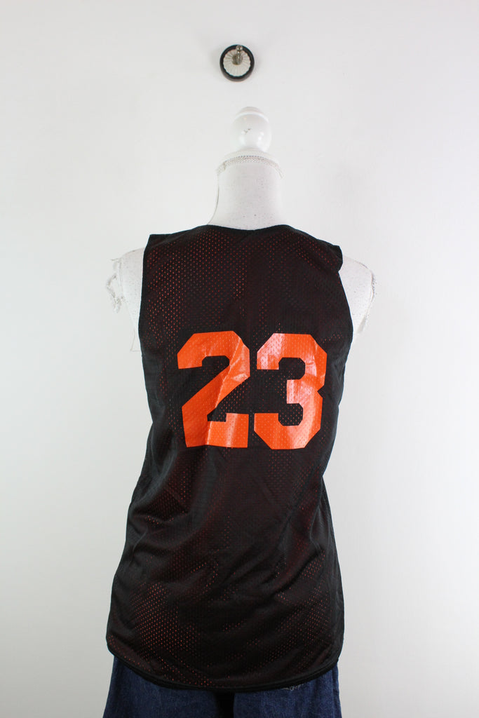 Vintage Beavers Jersey (L) - ramanujanitsez