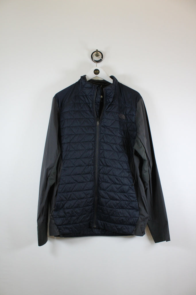 Vintage The North Face Jacket (L) - ramanujanitsez