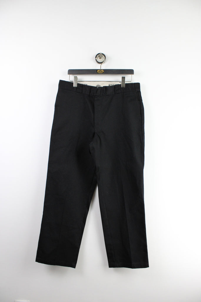 Vintage Dickies Trousers (W38/L30) - ramanujanitsez