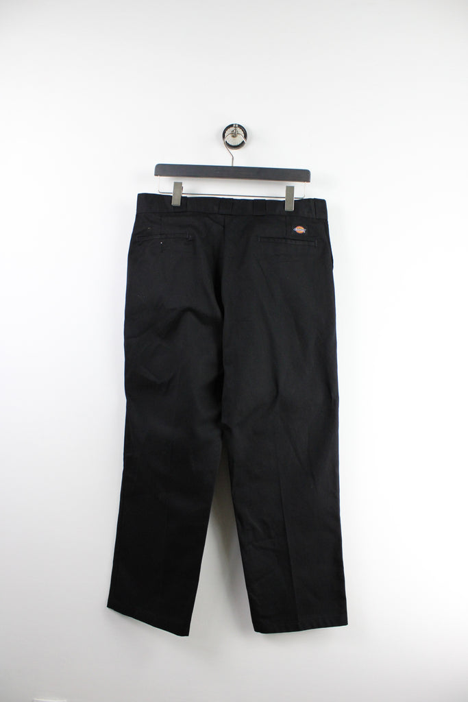Vintage Dickies Trousers (W38/L30) - ramanujanitsez