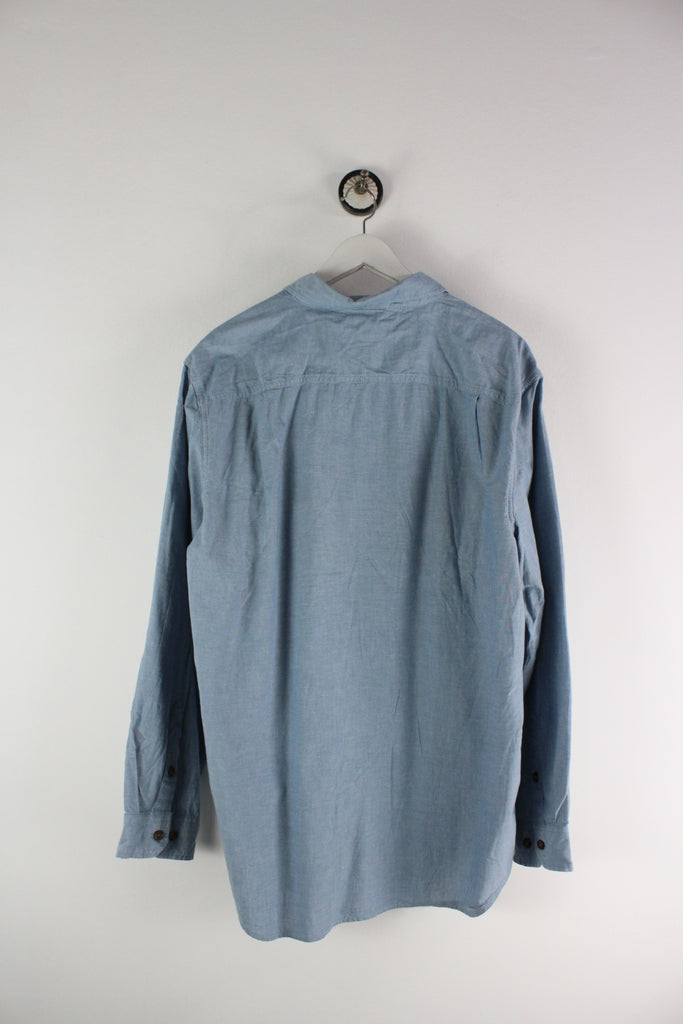 Vintage Carhartt Relaxed Fit Shirt (L) - ramanujanitsez