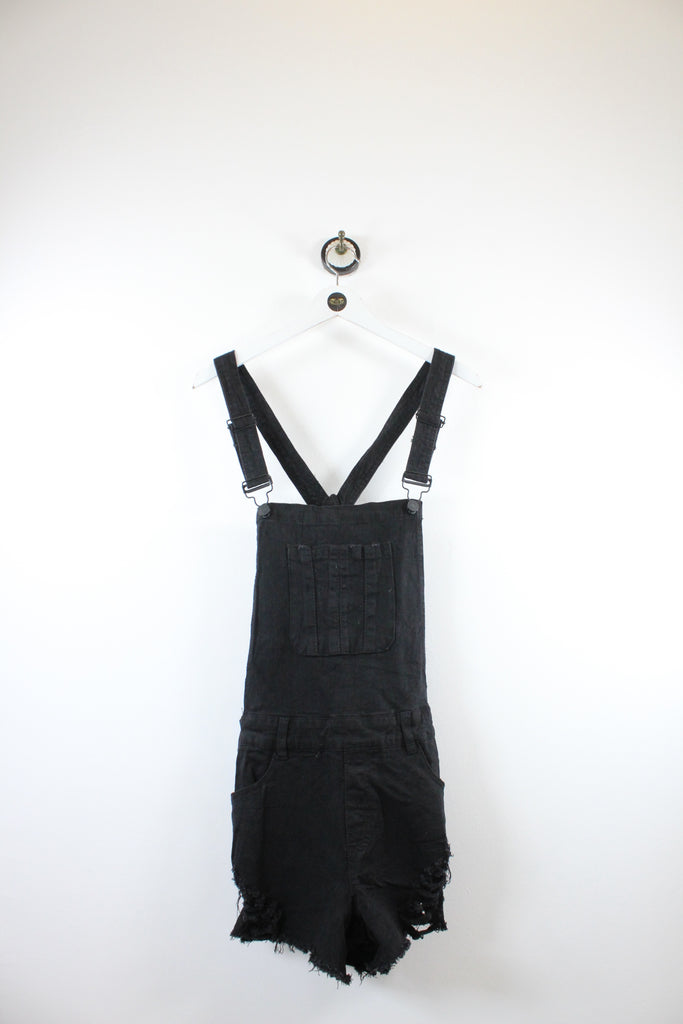 Vintage Refuge Dungarees (10) - ramanujanitsez