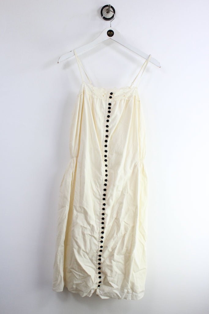 Vintage Jenny Han Dress (L) - ramanujanitsez