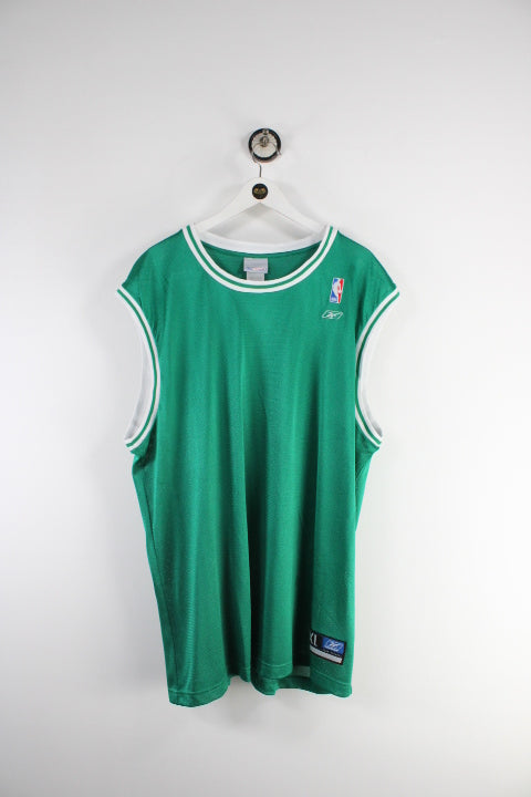 Vintage Reebok NBA Jersey (XL) - ramanujanitsez