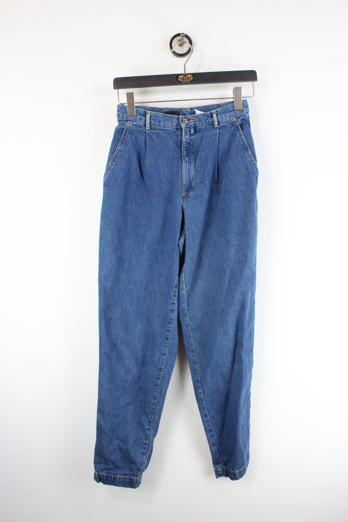 Vintage Dockers Jeans (S) - ramanujanitsez