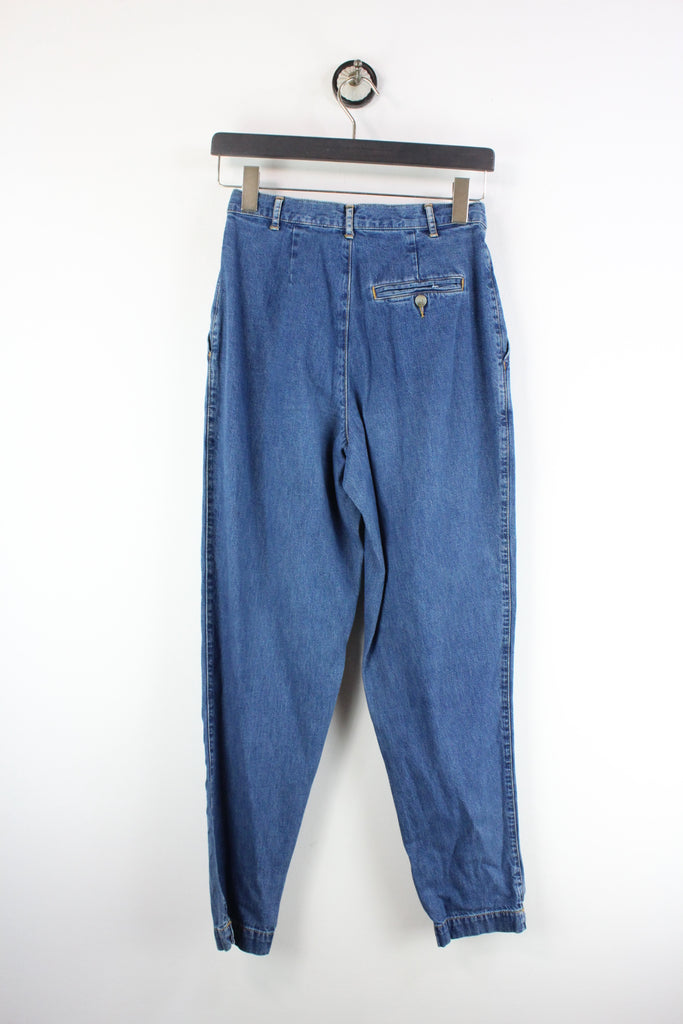 Vintage Dockers Jeans (S) - ramanujanitsez