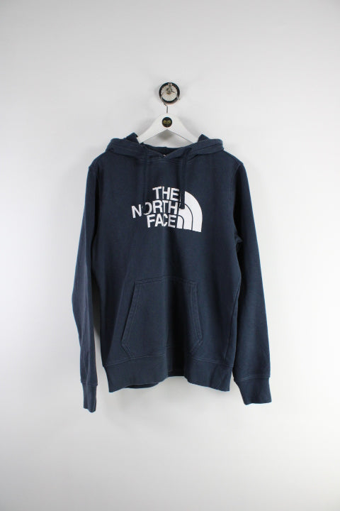 Vintage The North Face Hoodie (S) - ramanujanitsez