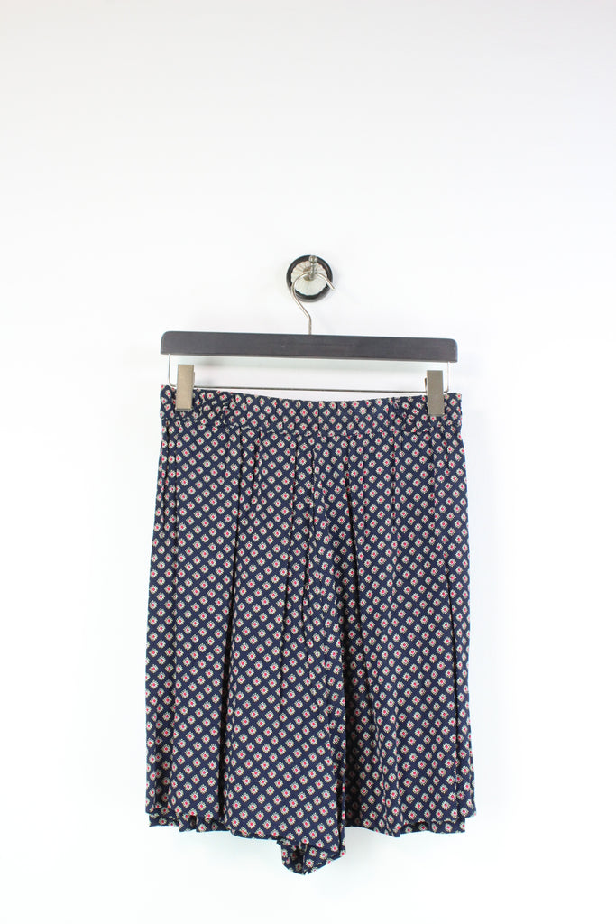 Vintage Marsh Landing Shorts (S) - ramanujanitsez