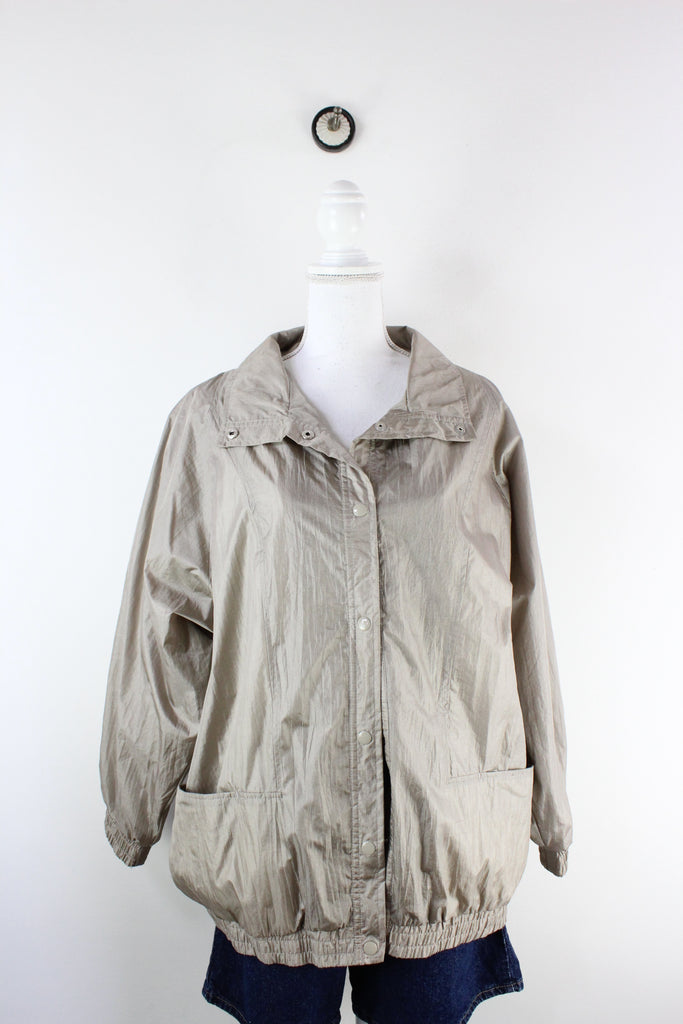 Vintage Haband Jacket (L) - ramanujanitsez