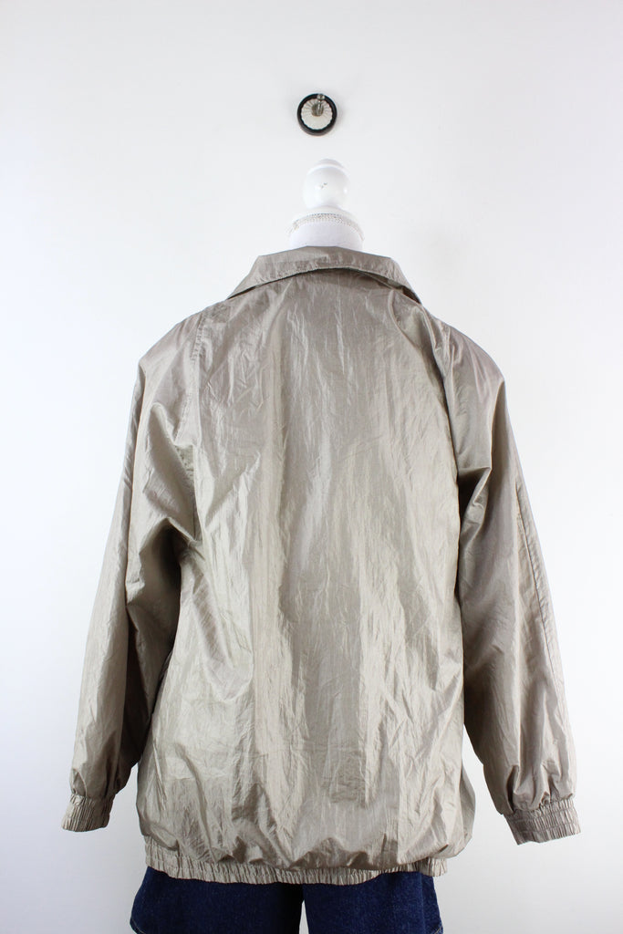 Vintage Haband Jacket (L) - ramanujanitsez