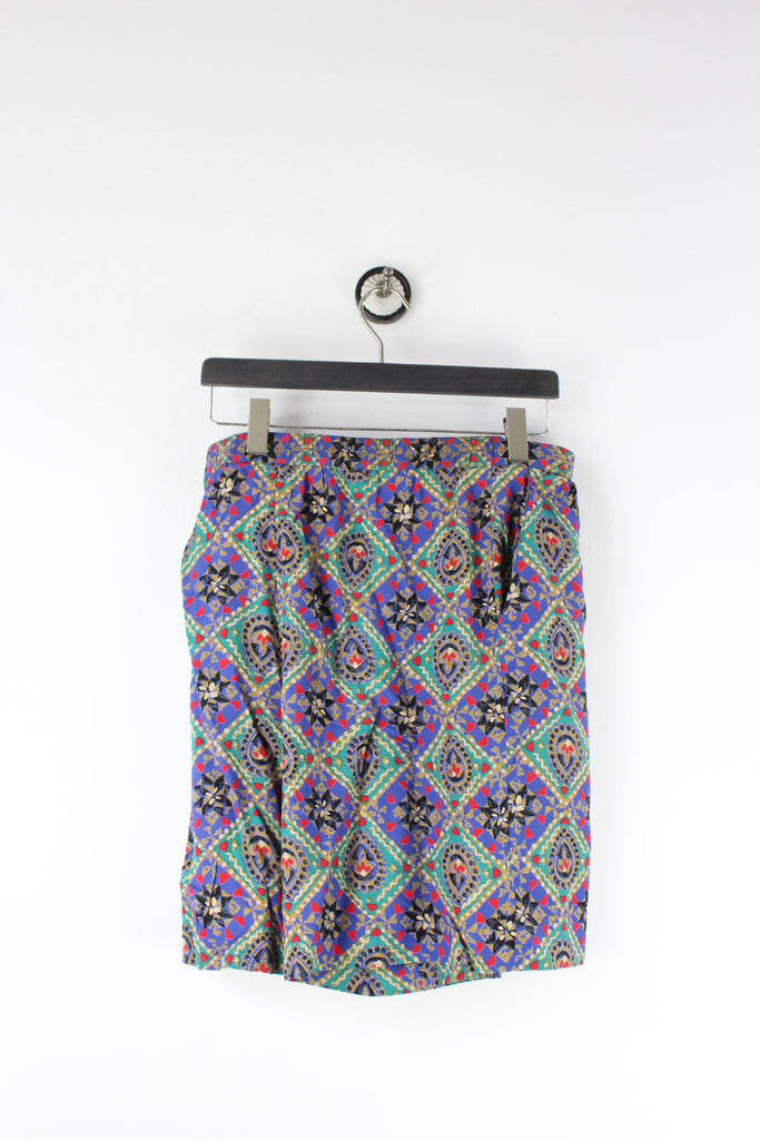 Vintage Liz Claiborne Shorts (XL) - ramanujanitsez