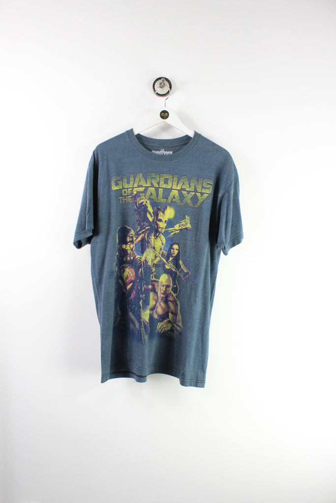Vintage Guardians Of The Galaxy T-Shirt (L) - ramanujanitsez