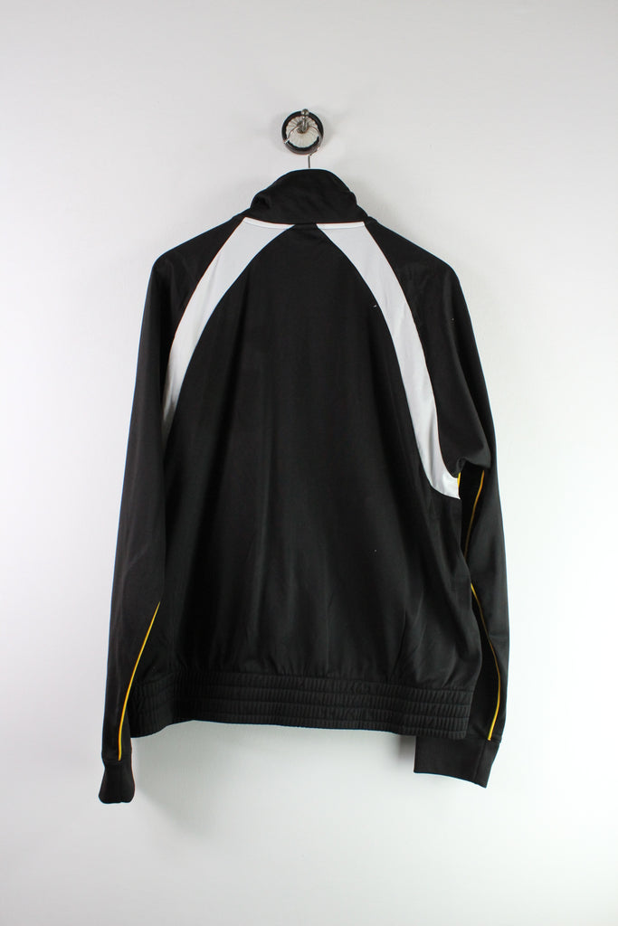 Vintage Puma Jacket (L) - ramanujanitsez