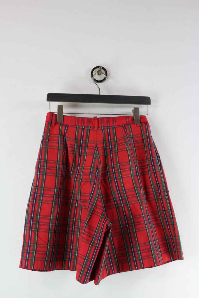 Vintage Ralph Lauren Shorts (L) - ramanujanitsez
