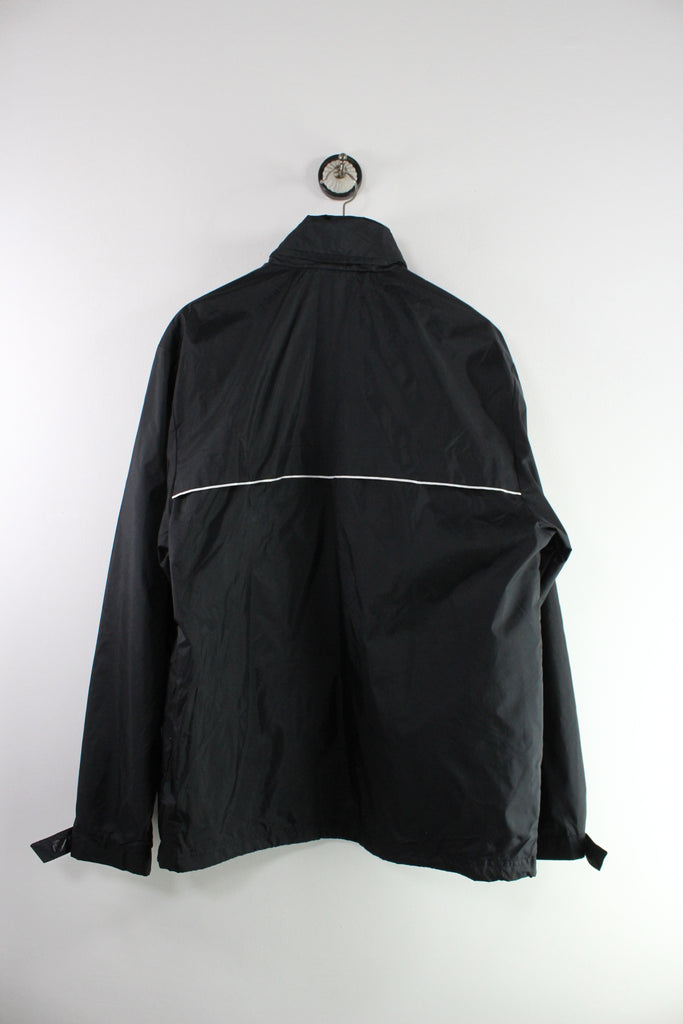 Vintage Fallston Maryland Jacket (L) - ramanujanitsez