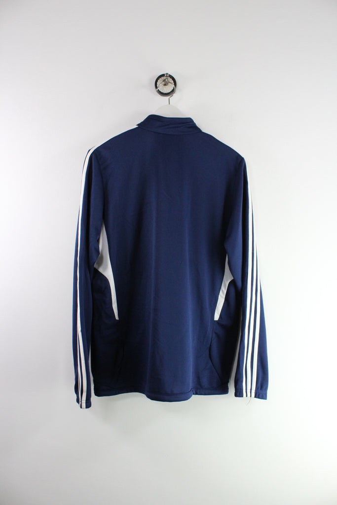 Vintage Adidas PHWM Jacket (XL) - ramanujanitsez