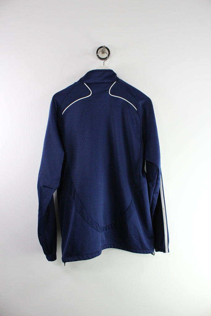 Vintage Providence Soccer Jacket (L) - ramanujanitsez
