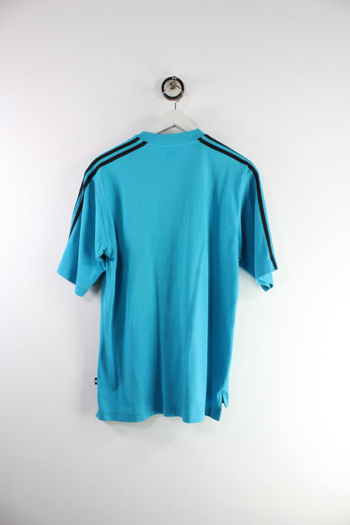 Vintage Adidas T-Shirt (S) - ramanujanitsez